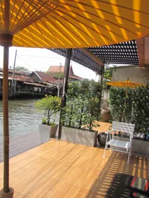 Bangluang House - Image 2