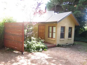 Secluded Blue Mountains Cottage - Bower Cottage - Image 3