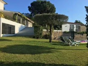Relaxing holidays near beach and city - Image 4