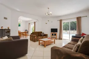Casa das Romanzeiras - Image 3