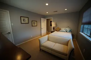 The Pilots Lounge - Image 2
