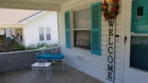 *Entire Home-Cherry St.-Dining-Shopping-Nightlife* - Image 5