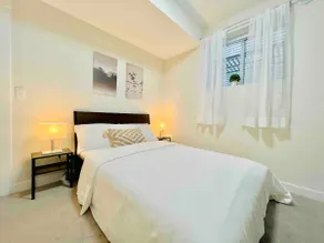 Cozy Hidden Gem w/ Free Wi-Fi - Image 3