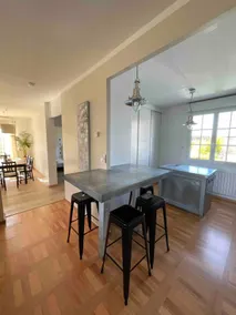 Le Gîte de la Bade - Image 3