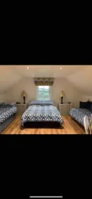 Drum Manor - Image 2