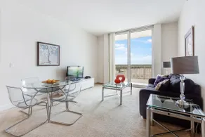 1BR/1BA South Miami Gem - Walk to Dadeland Mall - Image 4