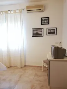 SARDINIA VACATION HOME - SEA STAR HOME - Image 5