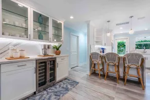 Getaway 3BR/3BA Pool Home E. Delray - Image 4