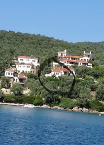 Chorto Relaxing Paradise - Image 2