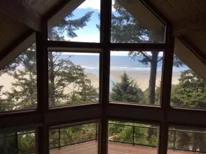 Copalis Bluff Hideaway - Image 2