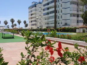 1st Beach Line, 2 Bedrooms, Garage Space - Image 5