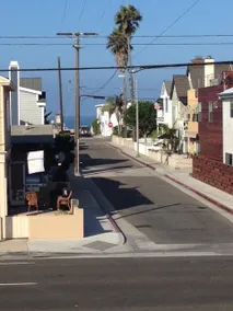Fantastic Newport Beach, 36th A, Balboa Peninsula - Image 3