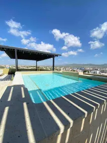 Marina, Cabo San Lucas, Downtown #D3 - Image 5