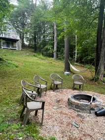 Brook Ridge Retreat - Image 2