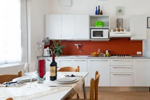 Ferienwohnung - Padova - Image 4