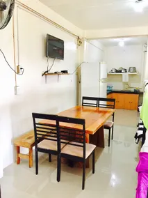 Baguio Transient house 26pax - Image 3