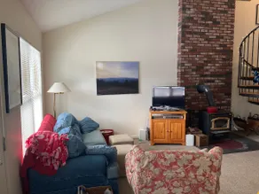 Spacious Bike/Golf/Ski Condo in Mt. Abram Village - Image 3
