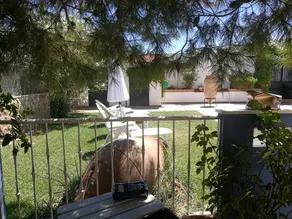 ”LAS ERAS” PROPERTY - Image 3