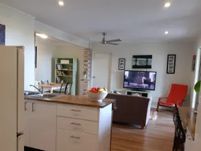Self- contained Apt in Smiths Lake - Image 2