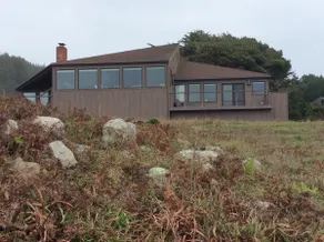 Procford Home at Sea Ranch - Image 3