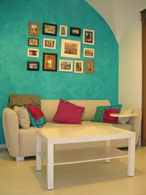 Villalobos Apartment - Image 3