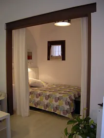 Villalobos Apartment - Image 4