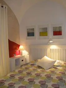 Villalobos Apartment - Image 5