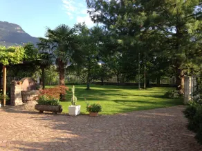Giulia Apartment - Image 3
