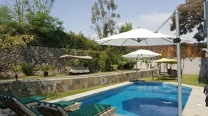 Escape Sumiya, casa moderna - Image 4