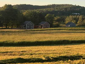Clover Meadow SugarHouse stunning views location - Image 4