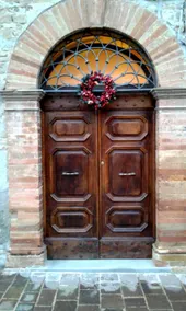 Il Nido del Cuculo - Image 5