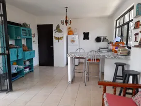 Quinta Marilú Private House - Image 5