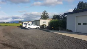 Cozy apartment at a family farm in South Iceland - Image 4