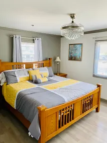 Irish American Inn - Cliff Walk - Free Parking - Image 5