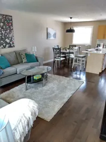 4 Bedroom Home 10 mins from the Airport - Image 4