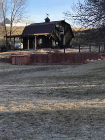 The Barn in Coal Creek - Image 3
