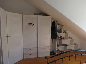 Bellino penthouse - Image 2
