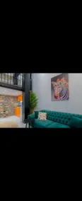 Delenco orange - Image 3