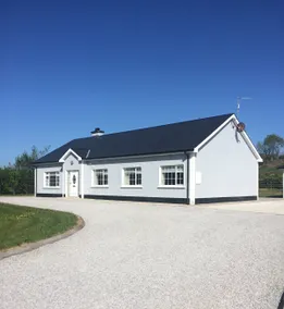 4-Bed Self Catering - Image 2