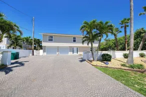 Sandy Shore Pearl-Atlantic Ocean in your Backyard - Image 2