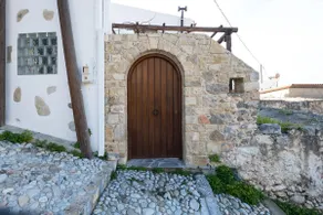 Gaby's charming house - Image 4
