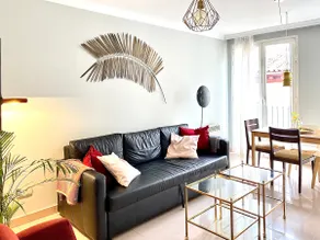 Apartments of Pantala Global S.L. 1, Apartment. - Image 3