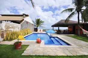 VivaSerrambi Waterfront House - Image 3