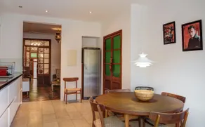 Traditional townhouse in the centre of Sóller. Air Conditioning & Wi-Fi - Image 5
