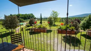The Factor's House - Image 4