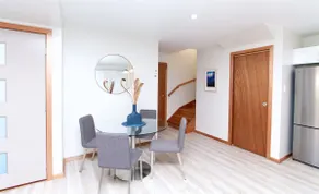 Affordable Modern Townhouse 1 - Image 4