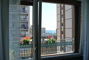 ”Casa di Linda” Vacation Home - Image 2