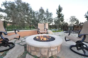 2 bedroom 2 bath apartment with golfcourse view 35 - Image 4