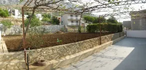 Apartment 2 “Belle Vue” in Stanici, Omiš - Image 5