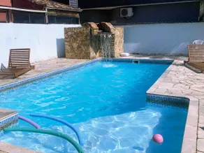 Casa Praia Morada da Praia Bertioga  - Image 2